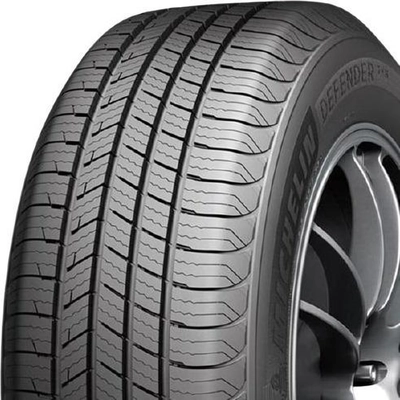 ALL SEASON 15" Tire 195/60R15 by MICHELIN pa6