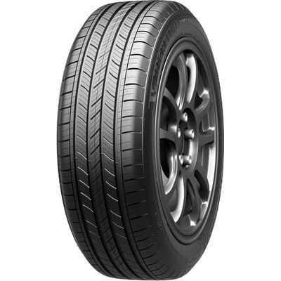 MICHELIN - 61506 - All Season 18" Tire Primacy All Season 235/45R18 pa1