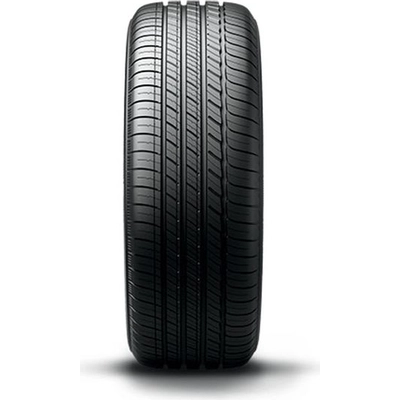 MICHELIN - 61744 - All Season 17" Tire Primacy Tour A/S 245/65R17 pa2