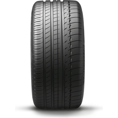 MICHELIN - 62471 - Summer 19" Tire Pilot Sport PS2 295/30ZR19 pa2