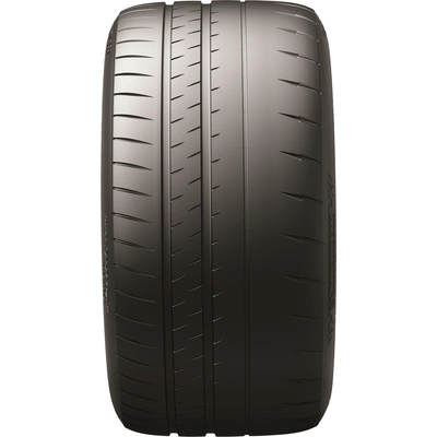 PILOT SPORT CUP 2 CONNECT (240) by MICHELIN - 19" Tire (295/30R19) pa2
