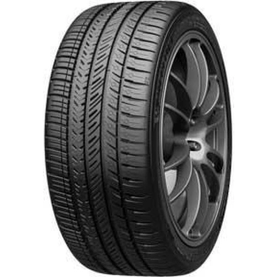 Pneu TOUTES SAISONS 18" 275/35R18 de MICHELIN pa1