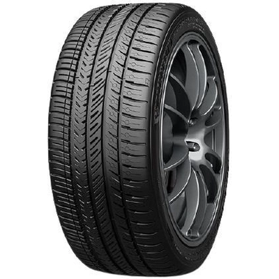 ALL SEASON 18" Tire 275/35R18 by MICHELIN pa2