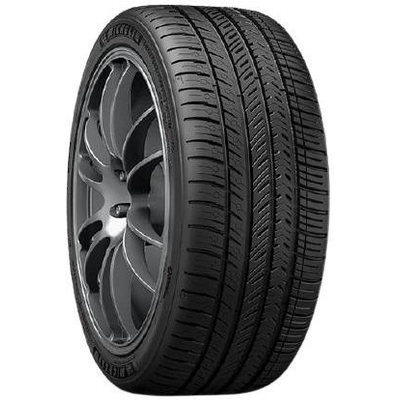 ALL SEASON 18" Tire 275/35R18 by MICHELIN pa6