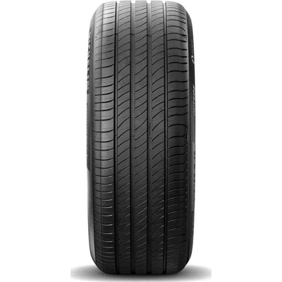 MICHELIN - 63692 - Summer 20" Tire E Primacy 275/35R20 pa1