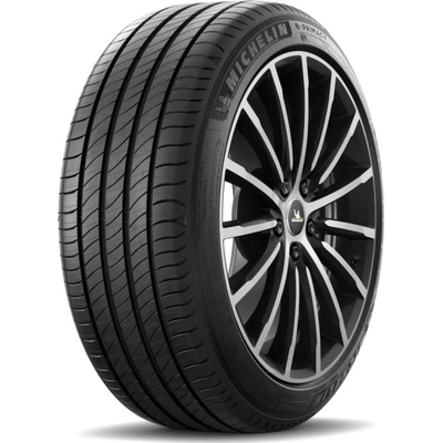 MICHELIN - 63692 - Summer 20" Tire E Primacy 275/35R20 pa3