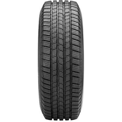 MICHELIN - 63733 - All Season Tires 18" Tire Defender LTX M/S  285/65R18 pa7
