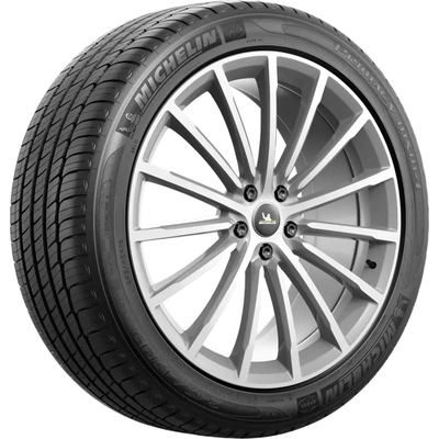 MICHELIN - 63760 - Primacy MXM4 245/45R19 pa6