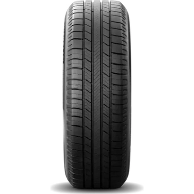DEFENDER2 by MICHELIN - 20" Tire (245/50R20) pa1