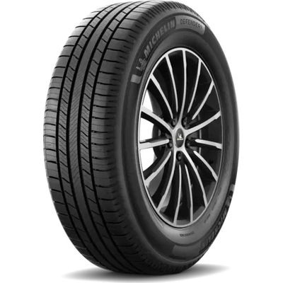 DEFENDER2 by MICHELIN - 20" Tire (245/50R20) pa2