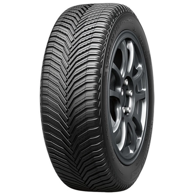 MICHELIN - 64294 - Pilot Sport Cup 2 R 285/35ZR19 pa1