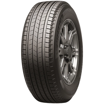 Primacy LTX by MICHELIN - 20" Pneu (245/50R20) pa1