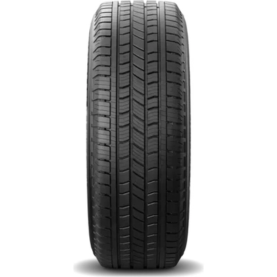 Primacy LTX by MICHELIN - 20" Tire (245/50R20) pa3