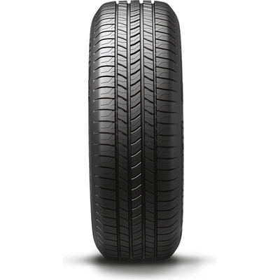 MICHELIN - 64561 - All Season 18" Tire Energy Saver A/S 235/45R18 pa5
