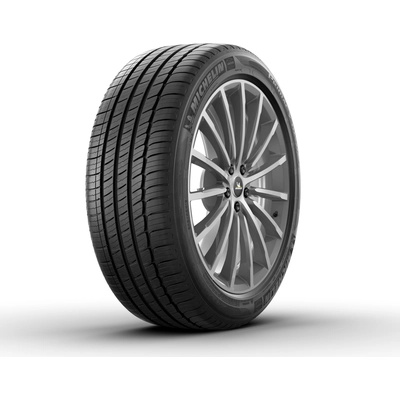 MICHELIN - 66380 - All-Season 17" Tire Primacy MXM4 225/50R17 pa2