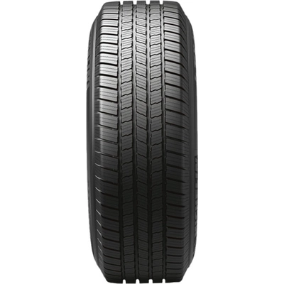 DEFENDER LTX M/S2 by MICHELIN - 18" Tire (265/70R18) pa1
