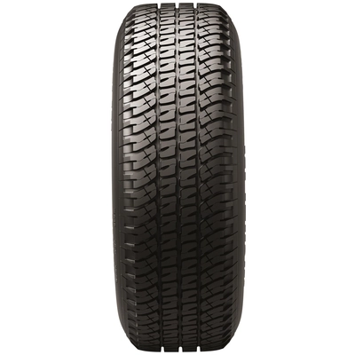 MICHELIN - 67198 - All Season 17" Tire LTX A/T2 265/70-17 pa1