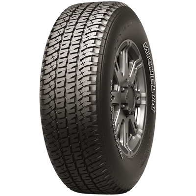 MICHELIN - 67198 - All Season 17" Tire LTX A/T2 265/70-17 pa2