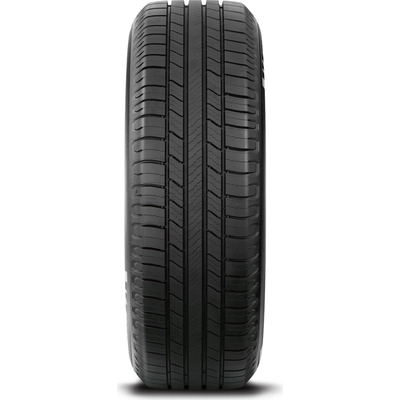MICHELIN - 69099 - 16" Tire DEFENDER2 (205/65R16) pa3