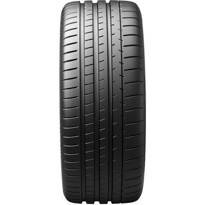 PILOT SUPER SPORT by MICHELIN - 20" Tire (285/30R20) pa2