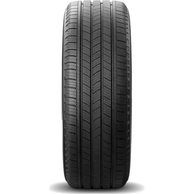 PRIMACY ALL SEASON by MICHELIN - 19" Tire (235/55R19) pa1