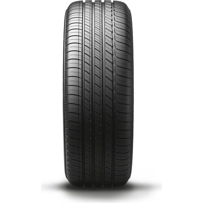 MICHELIN - 71987 - All-Season 17" Tire Primacy Tour A/S 215/55R17 pa1