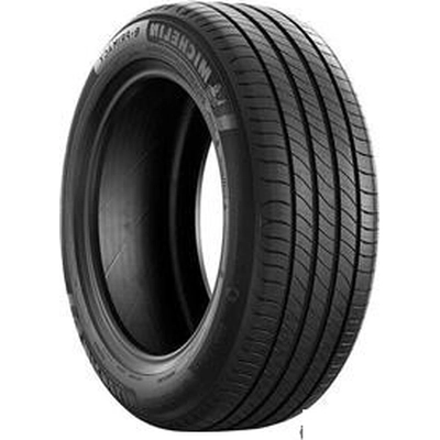 MICHELIN - 72018 - All-Season 20" Tire E Primacy 275/35-20 pa1
