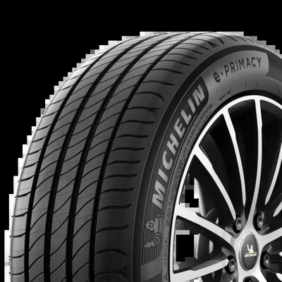 MICHELIN - 72018 - All-Season 20" Tire E Primacy 275/35-20 pa3