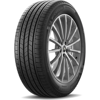 Primacy All Season by MICHELIN - 18" Tire (225/60R18) pa4