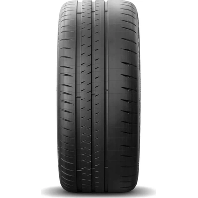 PILOT SPORT CUP 2 R by MICHELIN - 20" Tire (285/30R20) pa1