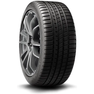 ALL SEASON 20" Tire 305/40R20 by MICHELIN pa6