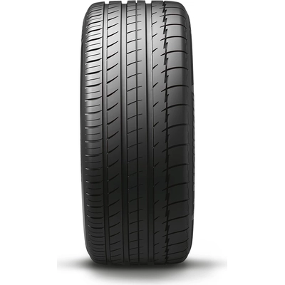 MICHELIN - 73712 - Summer 18" Tire Latitude Sport 255/55R18 pa5