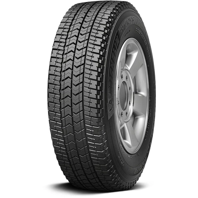 MICHELIN - 75614 - Primacy XC 275/65R18 pa1