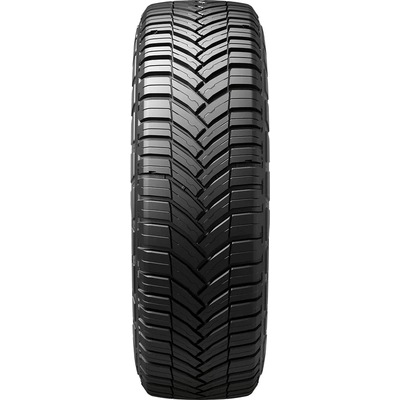 Agilis CrossClimate by MICHELIN - 18" Tire (275/70R18) pa4