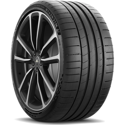 MICHELIN - 76560 - Summer 21" Tire Pilot Sport 5 325/30R21 pa2