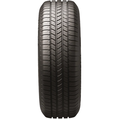 ENERGY SAVER A/S by MICHELIN - 16" Tire (215/55R16) pa1
