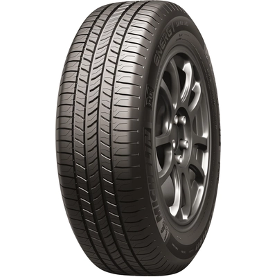 ENERGY SAVER A/S by MICHELIN - 16" Tire (215/55R16) pa2