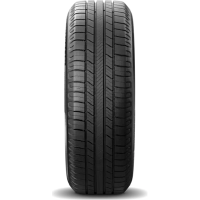 MICHELIN - 78472 - 17" Tire DEFENDER2 (225/60R17) pa1