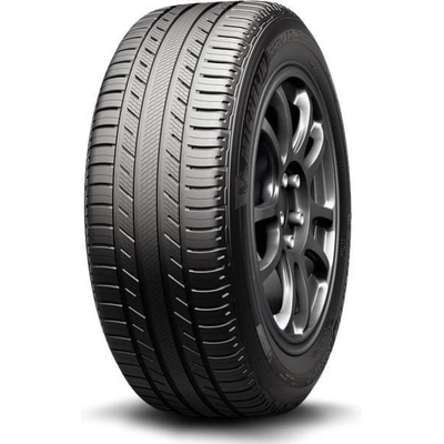ALL SEASON 20" Tire 235/45R20 by MICHELIN pa10
