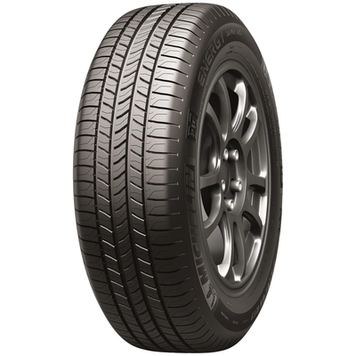 Energy Saver A/S by MICHELIN - 17" Tire (235/80R17) pa1