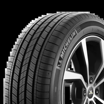 Energy Saver A/S by MICHELIN - 17" Tire (235/80R17) pa2