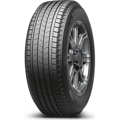 MICHELIN - 79087 - All Season 18" Tire Primacy Ltx Tire SL265/65R18 pa1
