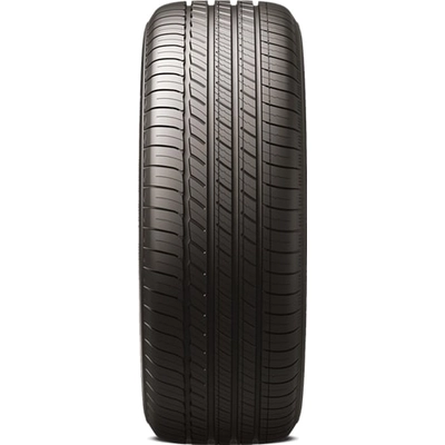 MICHELIN - 79367 - All-Season 16" Tire Energy MXV4 Plus (P205/60R16) pa1