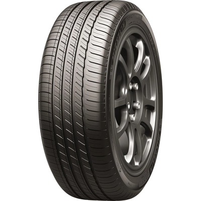 MICHELIN - 79367 - All-Season 16" Tire Energy MXV4 Plus (P205/60R16) pa2