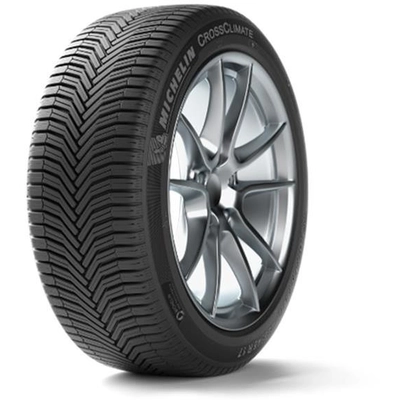 CrossClimate2 by MICHELIN - 20" Tire (275/50R20) pa1