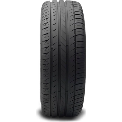 MICHELIN - 81866 - Summer 16" Tire Pilot Exalto PE2 205/55R16 pa1