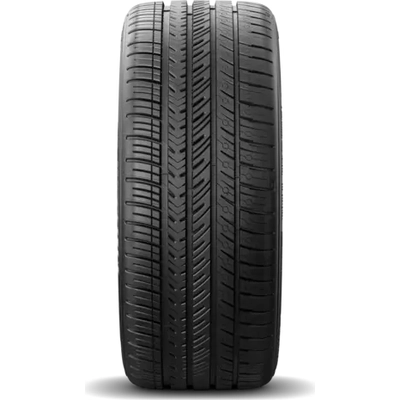 PILOT SPORT ALL SEASON 4 by MICHELIN - 20" Tire (295/35R20) pa1