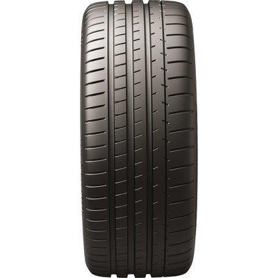 PILOT SUPER SPORT by MICHELIN - 18" Tire (225/40R18) pa2