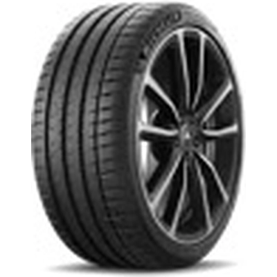 MICHELIN - 83033 - All-Season 19" Tire Pilot Sport 4 S 245/35ZR19 pa1
