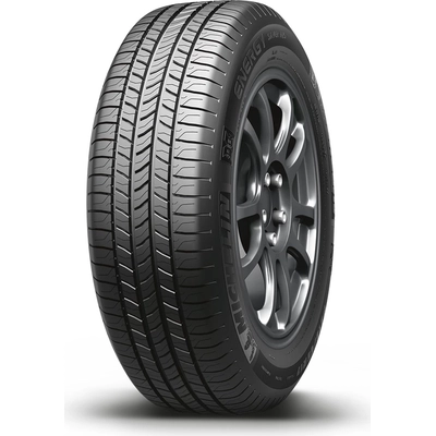 MICHELIN - 83418 - All-Season 18" Tire Energy Saver A/S 235/45R18 94V pa1